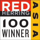 Red Herring Asia image