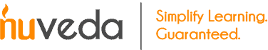 Nuvedalearning