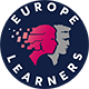 EuropeLearners