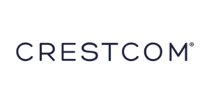 1.crestcom