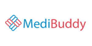 4.medibuddy