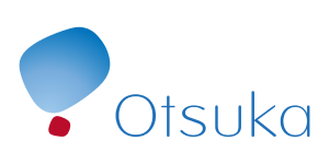 5.otsuka