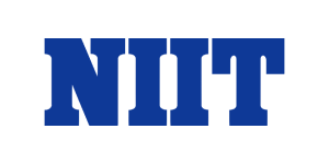 6.NIIT