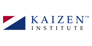 8.kaizen