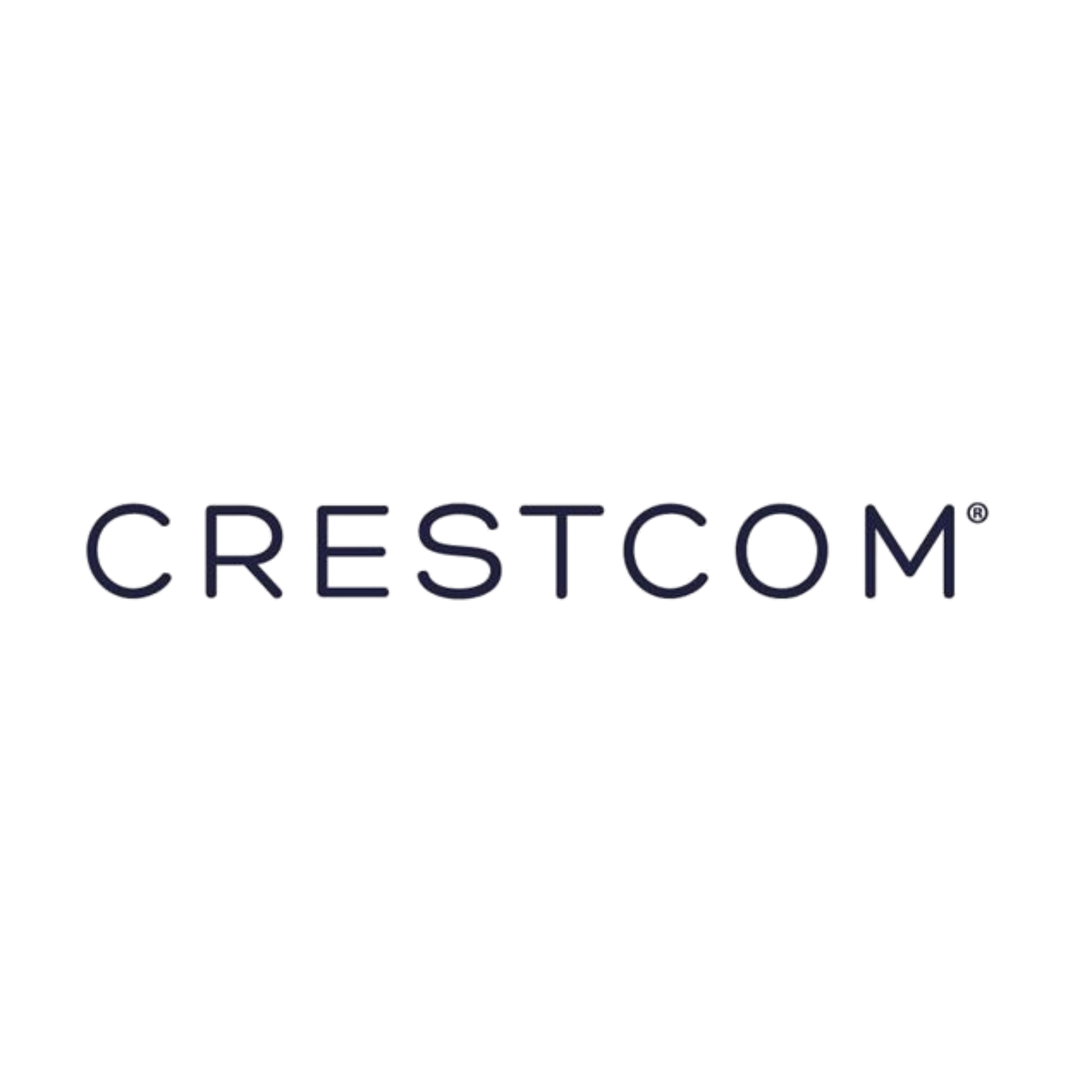 Crestcom
