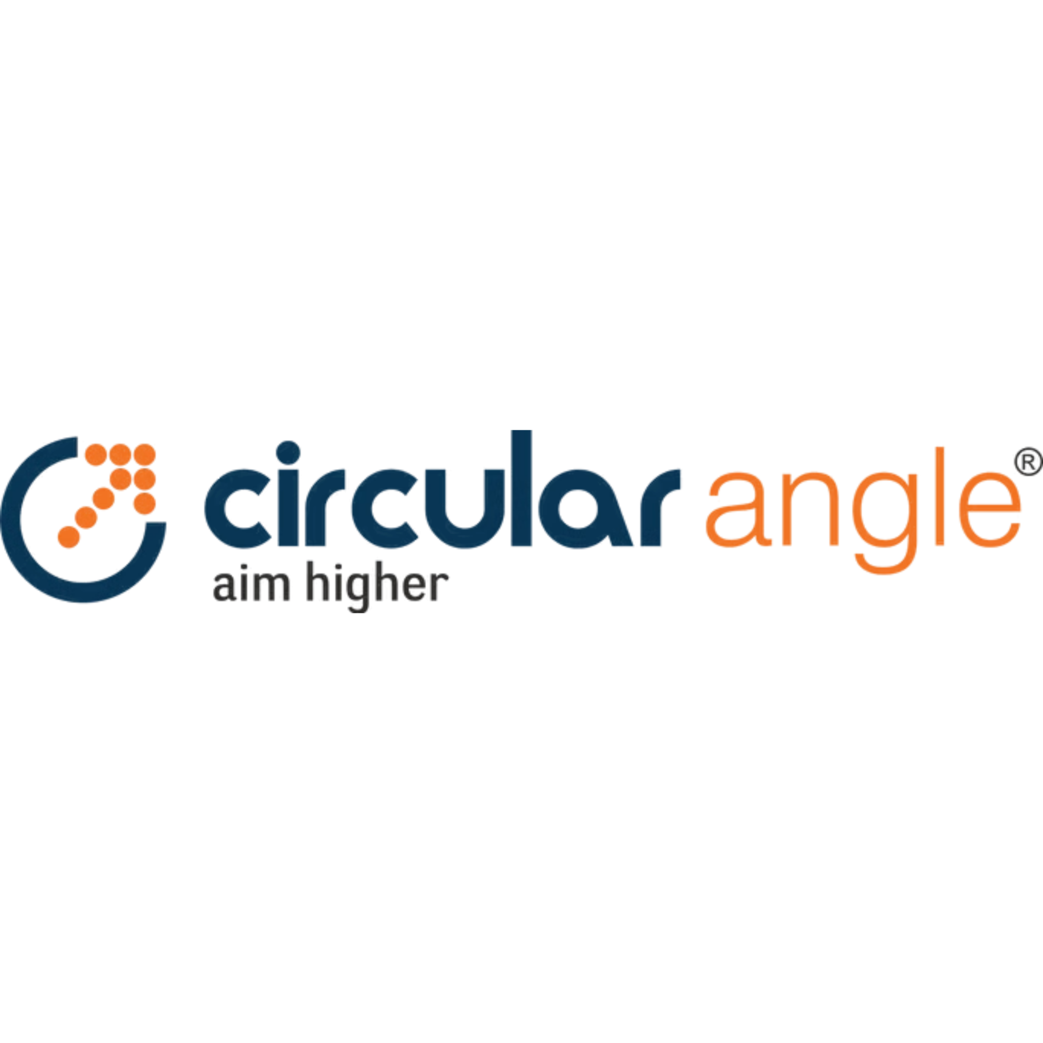 Circular Angle