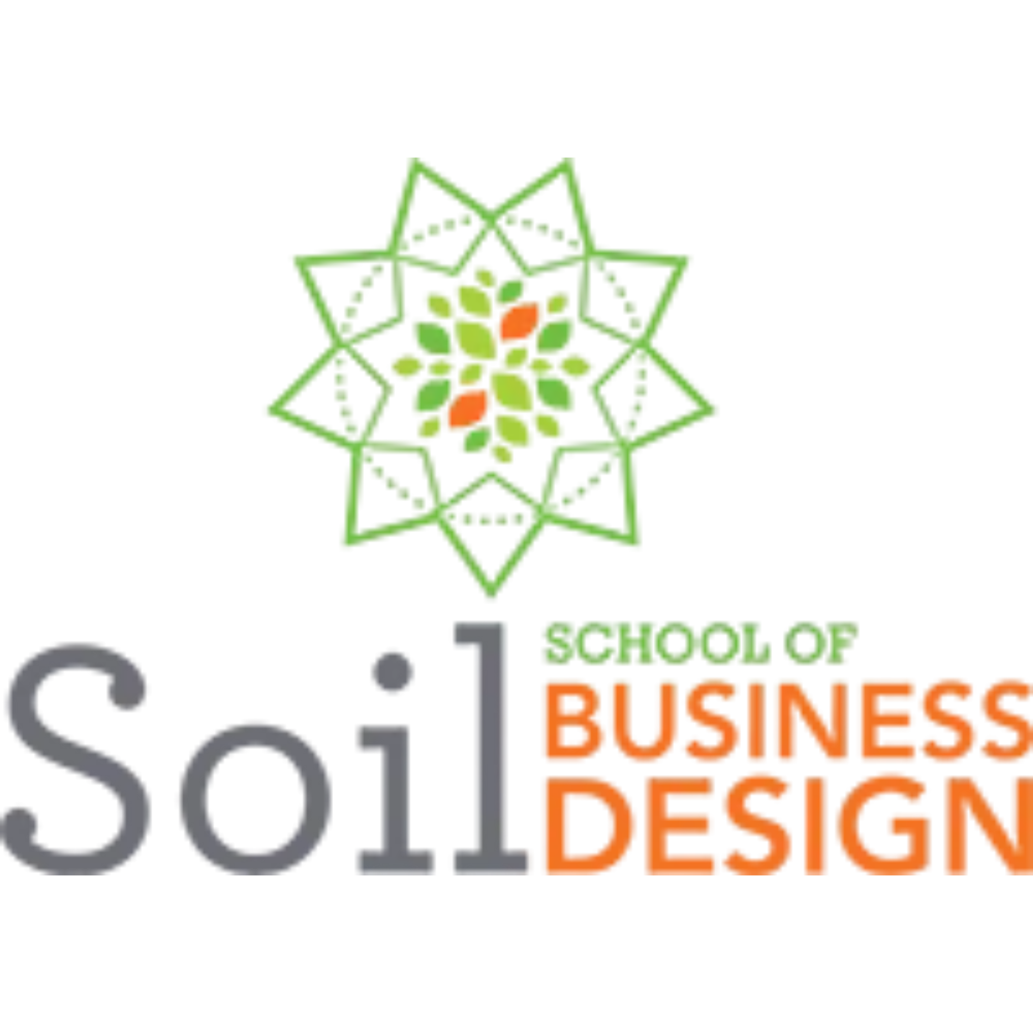 SOIL