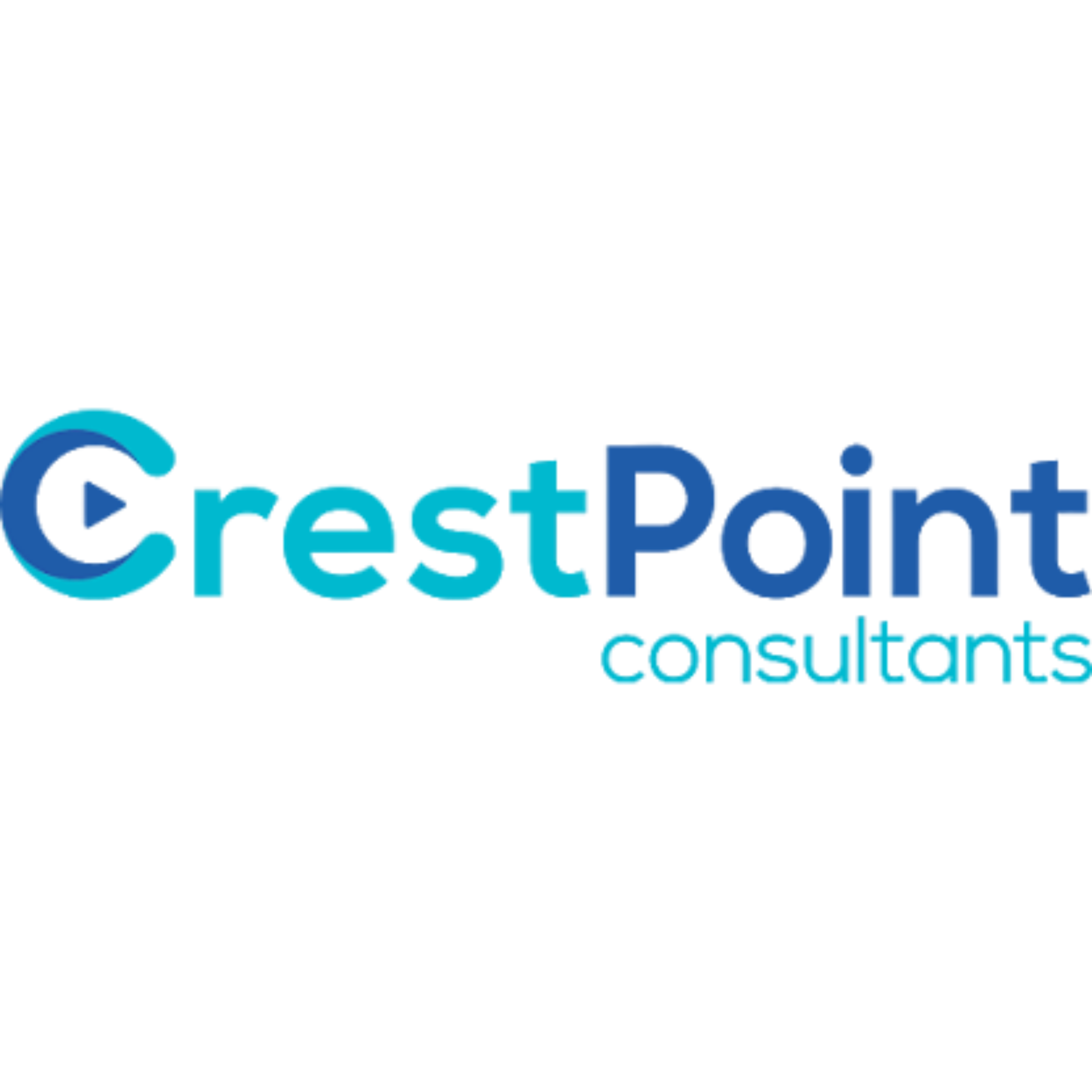 CrestPoint