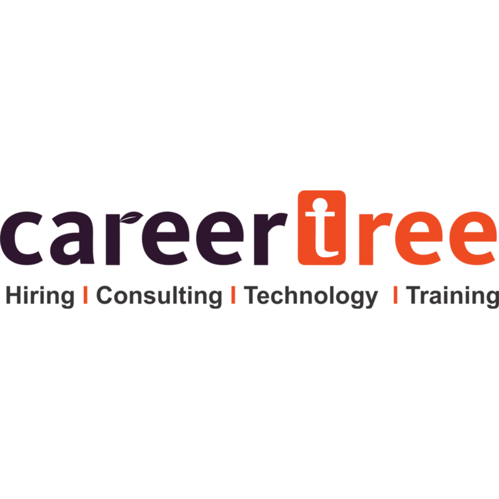 Career Tree